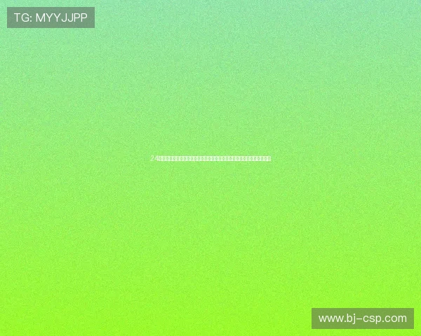 24直播打造全天候互动娱乐资讯新生态平台引领年轻用户多元内容体验升级 24直播打造全天候互动娱乐资讯新生态平台引领年轻用户多元内容体验升级