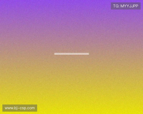 今日焦点球赛走势前瞻与胜负比分深度预测解析专家数据全面研判