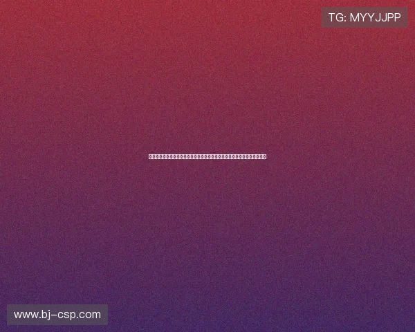 打开电视一键直达直播现场畅享精彩节目不停歇全家随时观看实时内容更省心