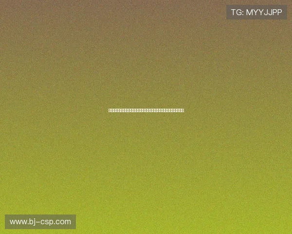 看球网带你畅享全球体育赛事直播精彩时刻，让每一场比赛都触手可及