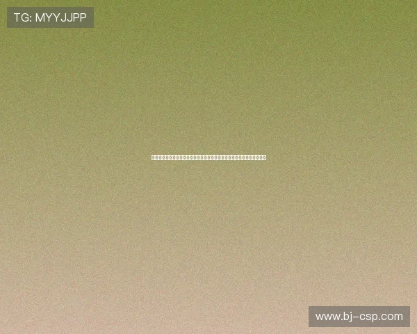 蓝鲸足球直播免费观看直播平台高清赛事全覆盖实时解说专业分析即时互动