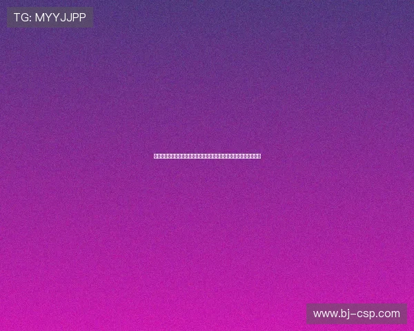 英超焦点战阿斯顿维拉主场迎战阿森纳争四关键对决赛季走向悬念揭晓