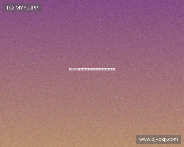 雨燕360体育免费直播录像回放平台赛事精彩全程尽览高清流畅