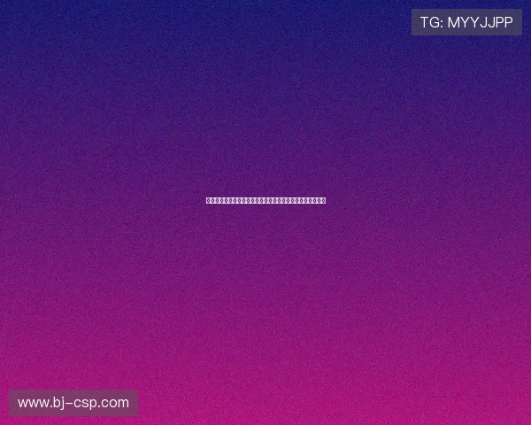 鲤鱼玩游戏直播日常高能操作欢乐翻车与技巧并存的沉浸体验