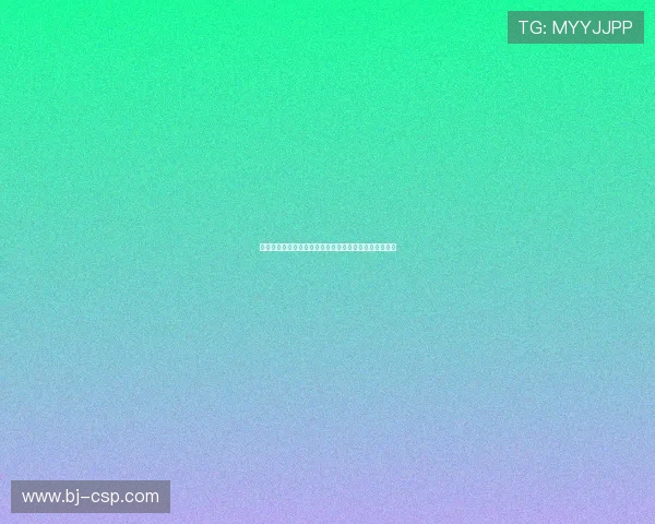 中国完美客服电话服务中心全方位指南助您轻松解决问题 中国完美客服电话服务中心全方位指南助您轻松解决问题