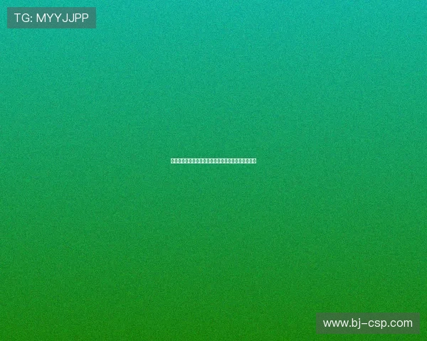 乐球直播下载最新版手机应用高速观看赛事体验全攻略 乐球直播下载最新版手机应用高速观看赛事体验全攻略