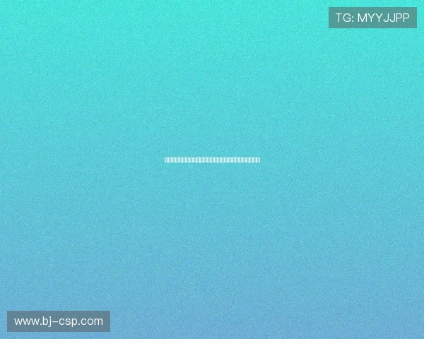 免费高清足球体育直播软件推荐,畅享全球赛事即时在线观看 免费高清足球体育直播软件推荐,畅享全球赛事即时在线观看