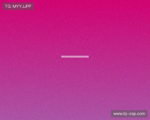 经纬体育官网直播入口下载安装最新官方版本指南