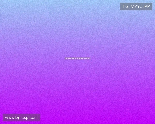 高清球坛赛事直播免费观看畅享极致观赛体验 高清球坛赛事直播免费观看畅享极致观赛体验